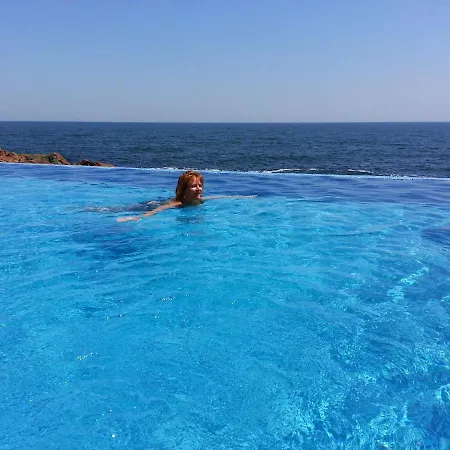 Bulgaria Vip Zona Sozopol