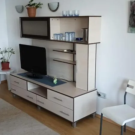 Bulgaria Vip Zona * Sozopol