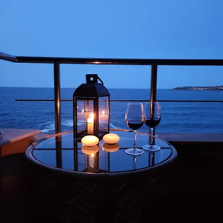 Bulgaria Vip Zona Sozopol